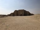 Pyramids of Saqqara (775654)