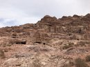 Full Day Hiking Petra (775731)