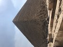 Pyramids of Giza (775646)