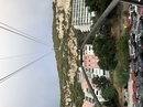 Exploring Gibraltar  (775761)