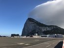 Exploring Gibraltar  (775535)