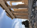 The Acropolis in Athens (775399)
