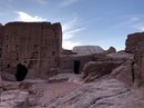 Full Day Hiking Petra (775492)