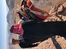 Hike to Jabal Haroun (775372)