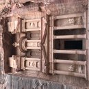 Full Day Hiking Petra (775836)