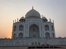 The Taj Mahal (775969)