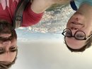 Exploring Gibraltar  (775916)