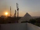 Pyramids of Giza (775913)