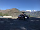 Mount Everest Helicopter Tour (776003)