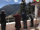 Thubtan Chholing Monastery (776158)