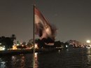 Nile River Cruise (776041)
