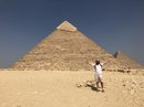 Pyramids of Giza (775869)