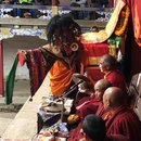 Mani Rimdu Festival (776188)