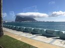 Exploring Gibraltar  (776074)