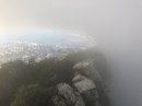 Exploring Gibraltar  (775897)
