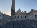 Vatican City (776077)