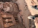 Full Day Hiking Petra (776260)