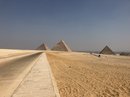 Pyramids of Giza (776163)