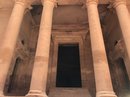 Full Day Hiking Petra (776008)
