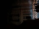 First Trip to Petra By Night (776225)