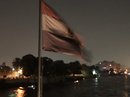 Nile River Cruise (776075)