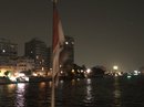 Nile River Cruise (775878)