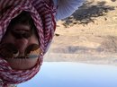 Hike to Jabal Haroun (776026)