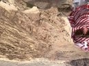 Full Day Hiking Petra (776079)