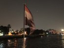 Nile River Cruise (776277)