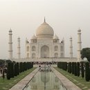 The Taj Mahal (776071)
