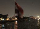 Nile River Cruise (776078)