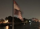 Nile River Cruise (776302)