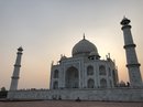 The Taj Mahal (775960)