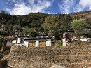 Thubtan Chholing Monastery (776255)