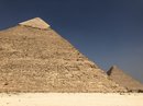 Pyramids of Giza (776055)