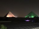First Night in Giza (776007)