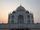 The Taj Mahal (776196)