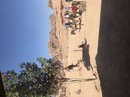 Hike to Jabal Haroun (776018)
