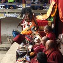 Mani Rimdu Festival (776795)