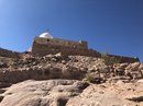 Hike to Jabal Haroun (776544)