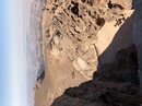 Hike to Jabal Haroun (776514)