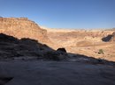 Hike to Jabal Haroun (776365)