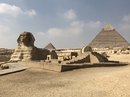 Pyramids of Giza (776606)