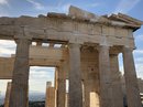 The Acropolis in Athens (776378)