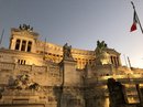 Exploring Rome (776396)