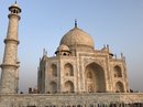 The Taj Mahal (776476)