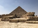 Pyramids of Giza (776624)
