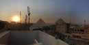Pyramids of Giza (776431)