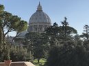 Vatican City (776380)