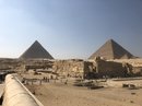 Pyramids of Giza (776428)